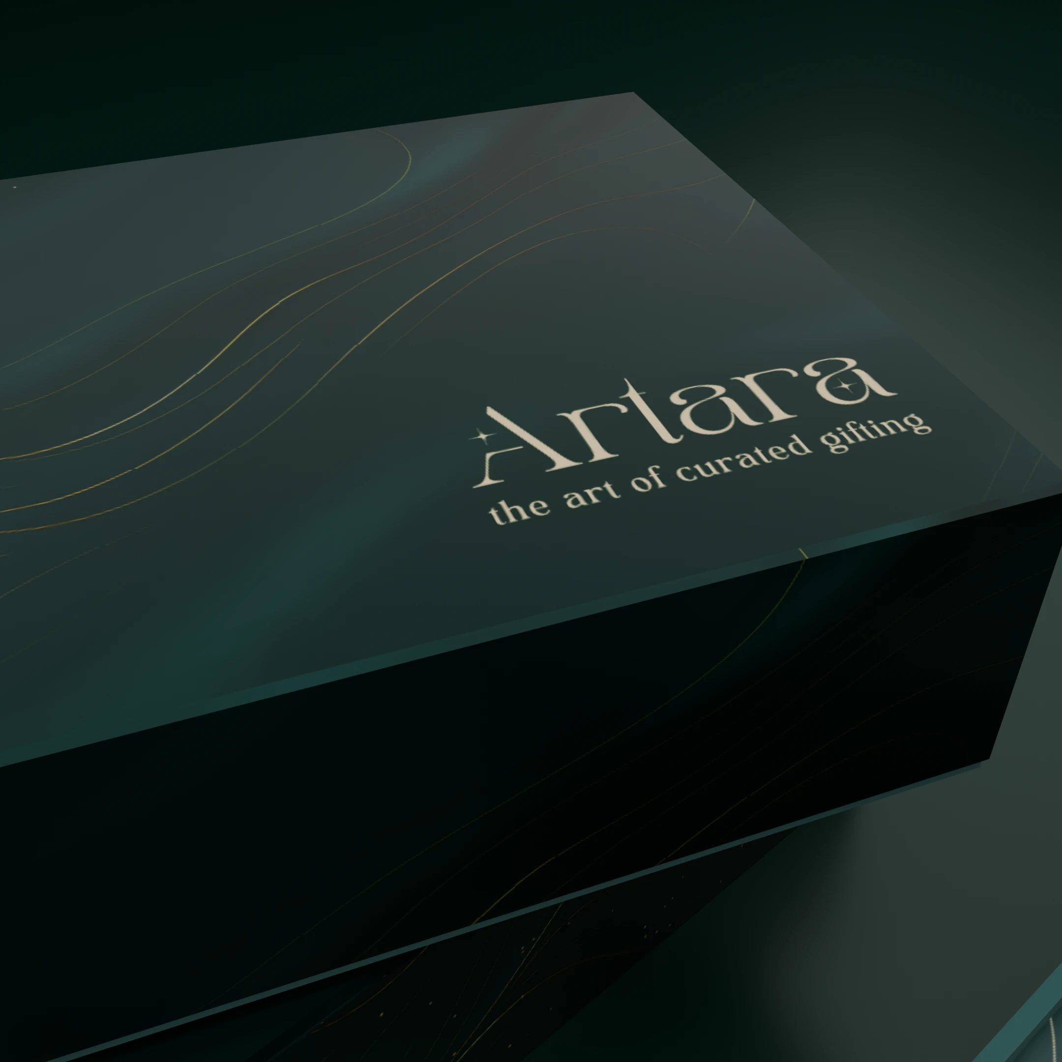 Personalization Image