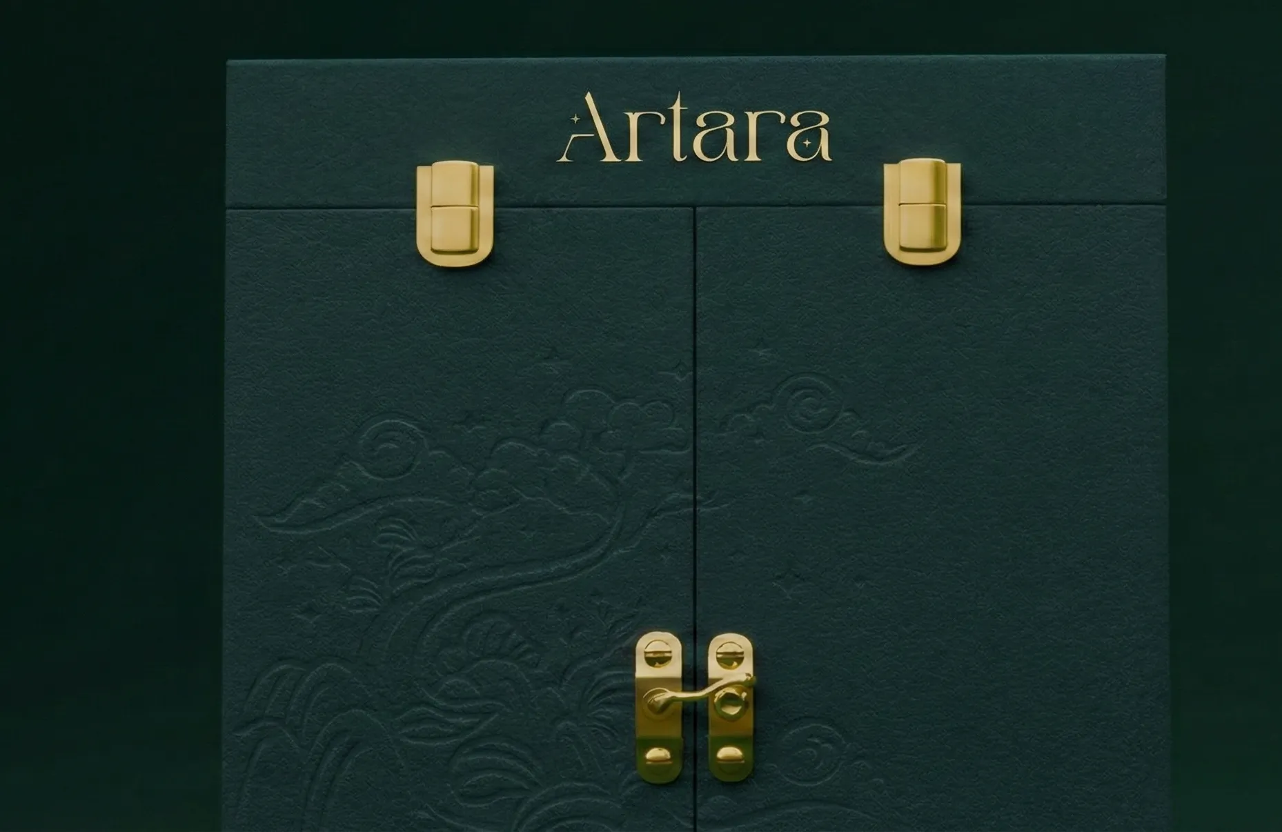 Personalization Image