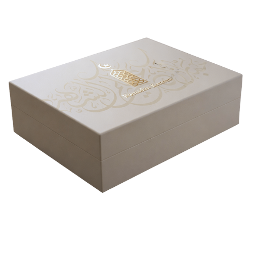 The Giftbox