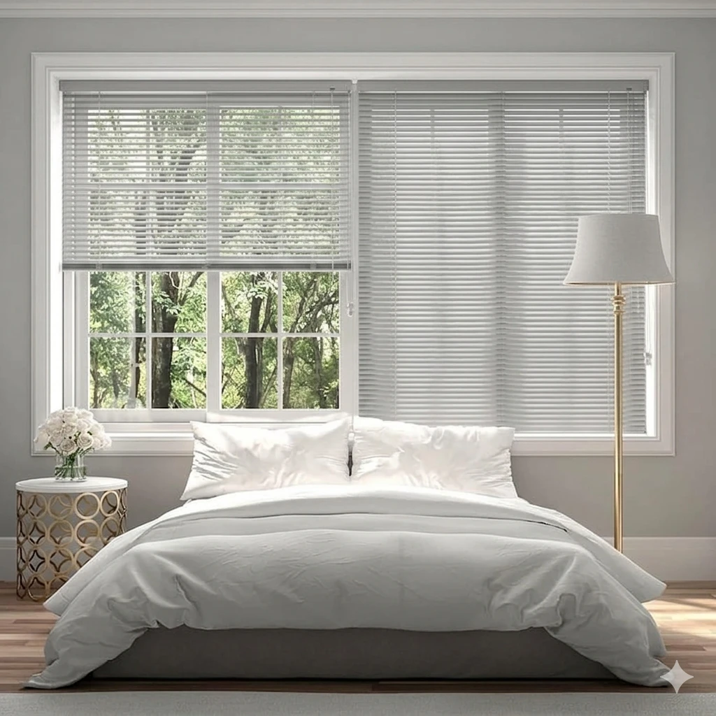 Blinds